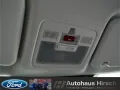 Hyundai INSTER Elektro PIXEL 49KW Batterie Navi ACC CarP