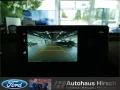 Hyundai INSTER Elektro PIXEL 49KW Batterie Navi ACC CarP