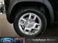 Hyundai INSTER Elektro PIXEL 49KW Batterie Navi ACC CarP
