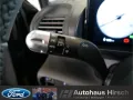 Hyundai INSTER Elektro PIXEL 49KW Batterie Navi ACC CarP