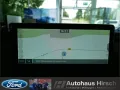 Hyundai INSTER Elektro PIXEL 49KW Batterie Navi ACC CarP