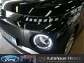 Hyundai INSTER Elektro PIXEL 49KW Batterie Navi ACC CarP