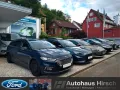 Hyundai INSTER Elektro PIXEL 49KW Batterie Navi ACC CarP
