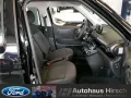 Hyundai INSTER Elektro PIXEL 49KW Batterie Navi ACC CarP
