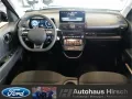 Hyundai INSTER Elektro PIXEL 49KW Batterie Navi ACC CarP