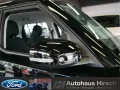 Hyundai INSTER Elektro PIXEL 49KW Batterie Navi ACC CarP