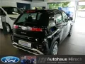 Hyundai INSTER Elektro PIXEL 49KW Batterie Navi ACC CarP