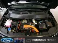 Hyundai INSTER Elektro PIXEL 49KW Batterie Navi ACC CarP