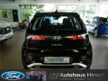 Hyundai INSTER Elektro PIXEL 49KW Batterie Navi ACC CarP