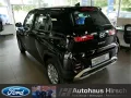 Hyundai INSTER Elektro PIXEL 49KW Batterie Navi ACC CarP