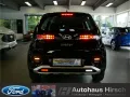 Hyundai INSTER Elektro PIXEL 49KW Batterie Navi ACC CarP