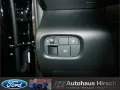 Hyundai INSTER Elektro PIXEL 49KW Batterie Navi ACC CarP