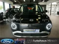 Hyundai INSTER Elektro PIXEL 49KW Batterie Navi ACC CarP