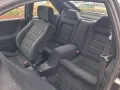 Volkswagen VW Corrado G60  1990  Scheunenfund  Old...