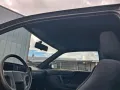 Volkswagen VW Corrado G60  1990  Scheunenfund  Old...