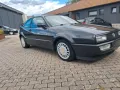 Volkswagen VW Corrado G60  1990  Scheunenfund  Old...
