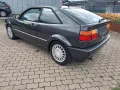 Volkswagen VW Corrado G60  1990  Scheunenfund  Old...