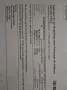 Volkswagen VW Corrado G60  1990  Scheunenfund  Old...
