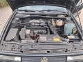 Volkswagen VW Corrado G60  1990  Scheunenfund  Old...