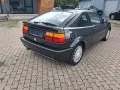 Volkswagen VW Corrado G60  1990  Scheunenfund  Old...