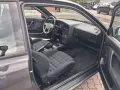 Volkswagen VW Corrado G60  1990  Scheunenfund  Old...