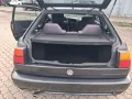 Volkswagen VW Corrado G60  1990  Scheunenfund  Old...