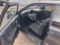 Volkswagen VW Corrado G60  1990  Scheunenfund  Old...