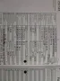 Volkswagen VW Corrado G60  1990  Scheunenfund  Old...