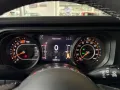 Jeep 2.0 Wrangler Unlimited Sahara Leder Top