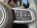 Jeep 2.0 Wrangler Unlimited Sahara Leder Top