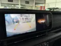 Jeep 2.0 Wrangler Unlimited Sahara Leder Top