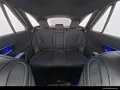 Mercedes-Benz GLC 220 d 4M AHK/HEAD-UP/360°KAMERA/LED/ARTICO
