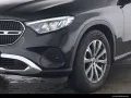 Mercedes-Benz GLC 220 d 4M AHK/HEAD-UP/360°KAMERA/LED/ARTICO