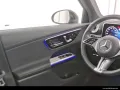 Mercedes-Benz GLC 220 d 4M AHK/HEAD-UP/360°KAMERA/LED/ARTICO