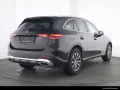 Mercedes-Benz GLC 220 d 4M AHK/HEAD-UP/360°KAMERA/LED/ARTICO