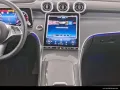Mercedes-Benz GLC 220 d 4M AHK/HEAD-UP/360°KAMERA/LED/ARTICO
