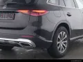 Mercedes-Benz GLC 220 d 4M AHK/HEAD-UP/360°KAMERA/LED/ARTICO