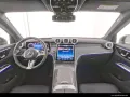 Mercedes-Benz GLC 220 d 4M AHK/HEAD-UP/360°KAMERA/LED/ARTICO