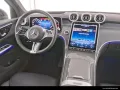 Mercedes-Benz GLC 220 d 4M AHK/HEAD-UP/360°KAMERA/LED/ARTICO