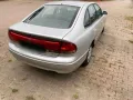 Mazda 626 1 Hand