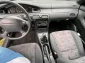 Mazda 626 1 Hand