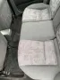 Mazda 626 1 Hand