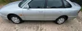 Mazda 626 1 Hand