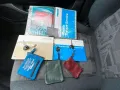 Mazda 626 1 Hand