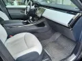 Land Rover Range Rover Sport 3.0D I6 249 MHEV Dy