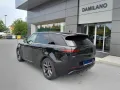 Land Rover Range Rover Sport 3.0D I6 249 MHEV Dy