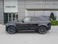 Land Rover Range Rover Sport 3.0D I6 249 MHEV Dy