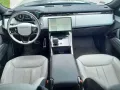Land Rover Range Rover Sport 3.0D I6 249 MHEV Dy