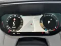 Land Rover Range Rover Sport 3.0D I6 249 MHEV Dy