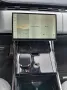 Land Rover Range Rover Sport 3.0D I6 249 MHEV Dy